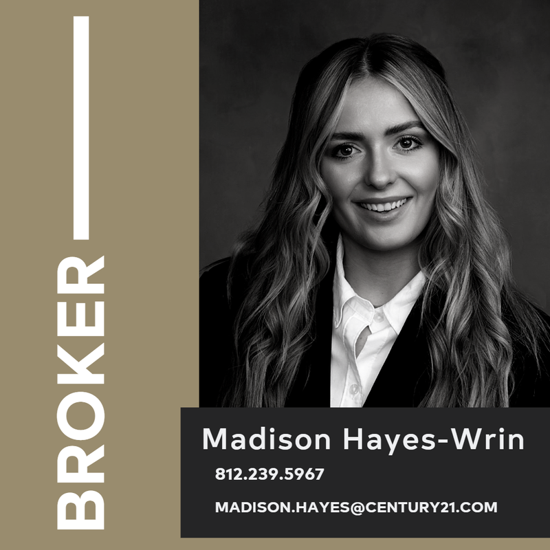 website-update-agents-maddie-h