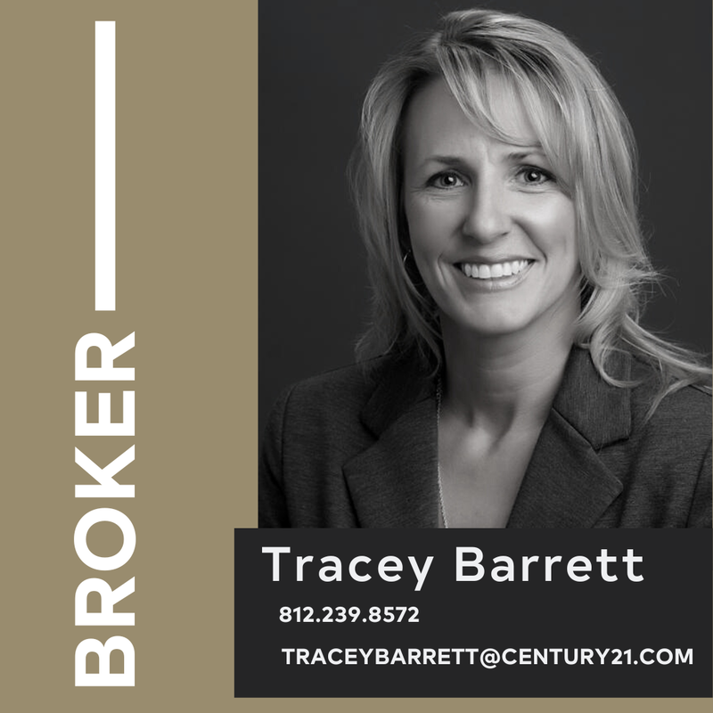 website-update-agents-tracey