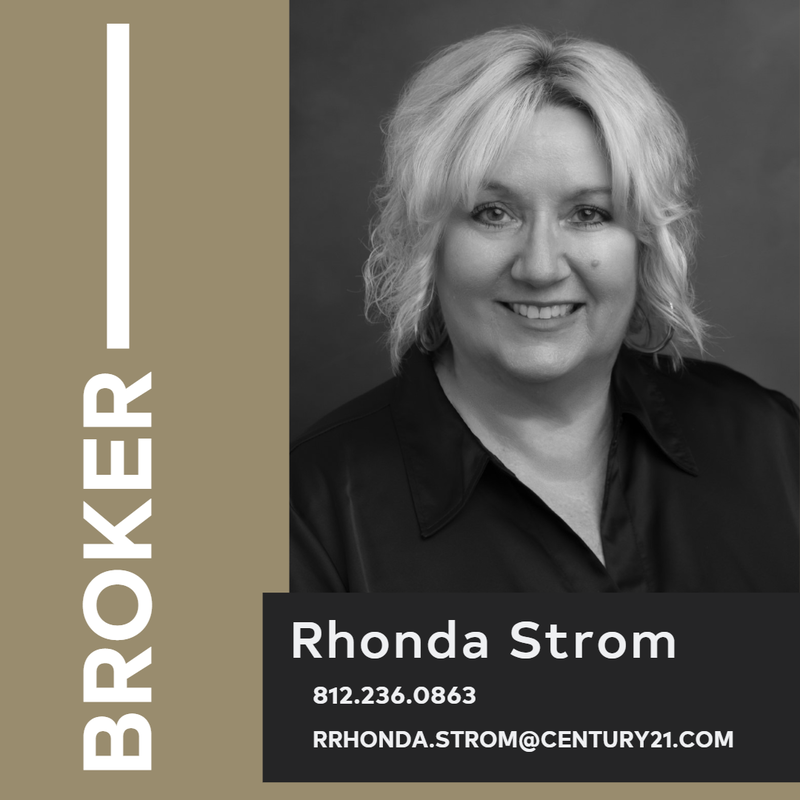 website-update-rhonda