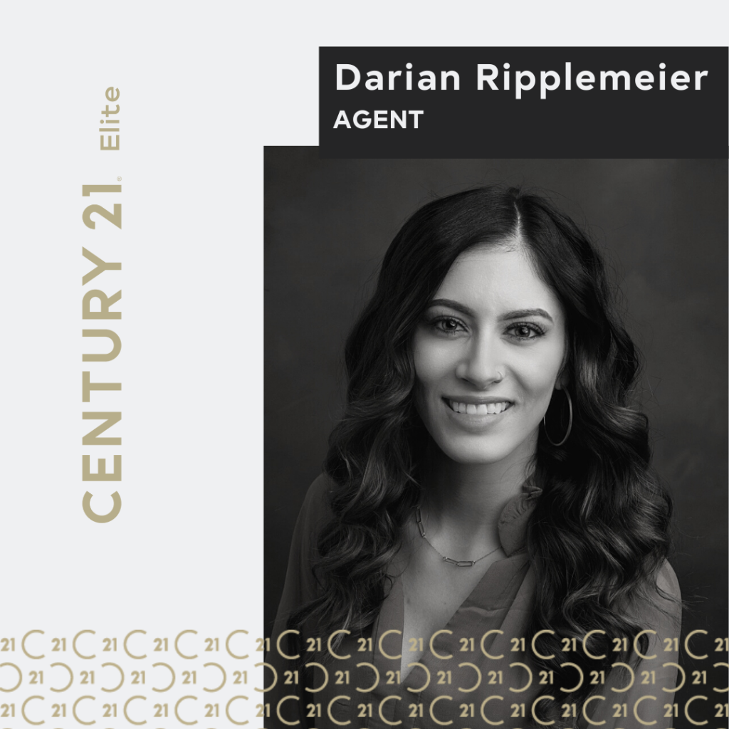 Darian Ripplemeier Terre Haute Homes