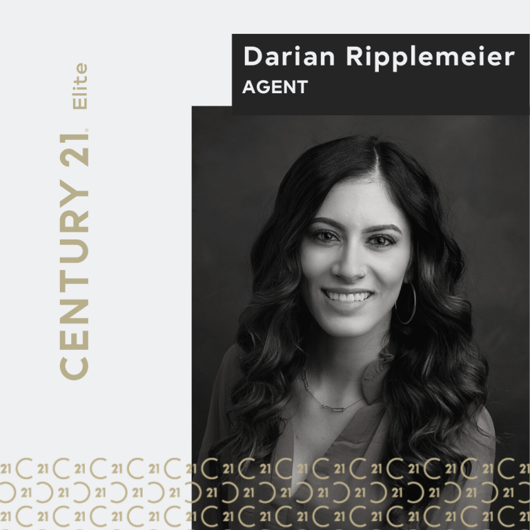 Darian Ripplemeier Terre Haute Homes