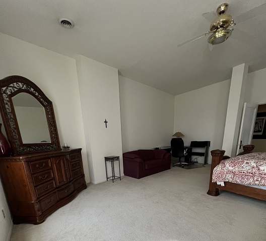 19 s 13.5 br 1 space