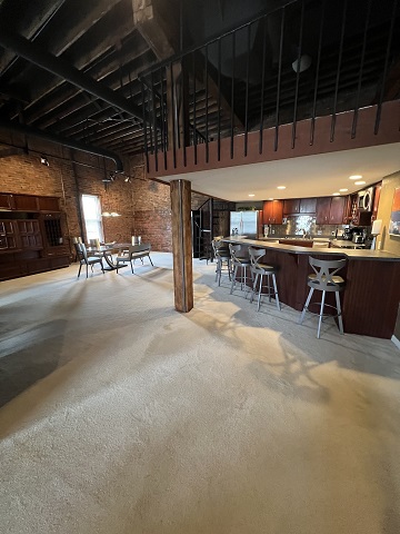 19 s 13.5 kitchen-loft