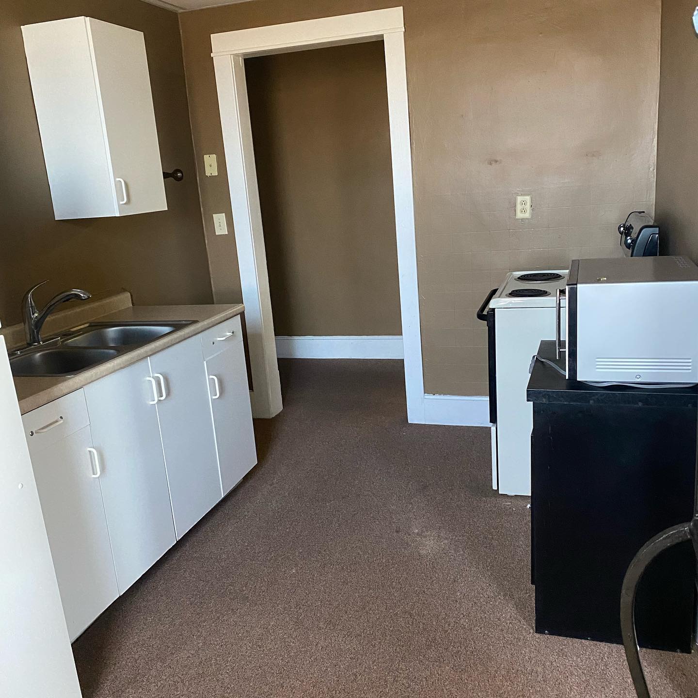 17 kitchen